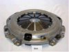ASHIKA 70-05-531 Clutch Pressure Plate